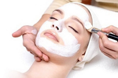 311699428_529446005853077_781017022734626942_n