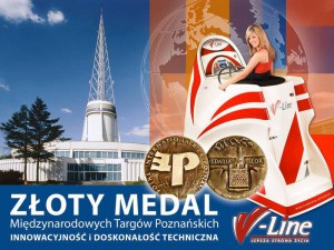 1484706_714716058540801_353262178_n