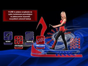 1505605_702729876406086_793797896_n