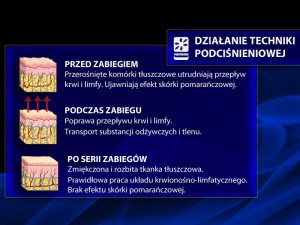 993738_702729899739417_1076783639_n