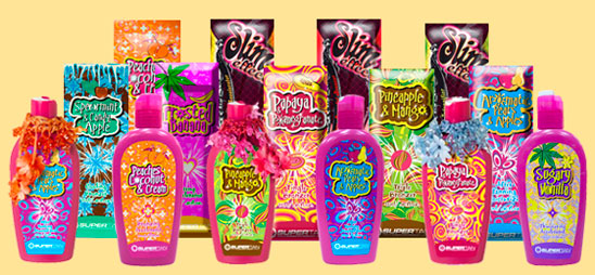 9963483db5cf1ff79512ef62969810ec-1