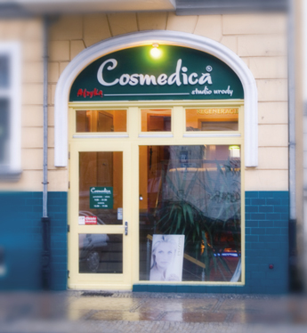 COSMEDICA_pocztowa