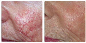 Zrzut-ekranu-2013-11-2-o-21.06.33-1024x511