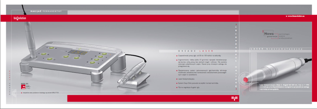 Zrzut ekranu 2014-04-30 o 19.14.52