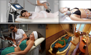 Zrzut ekranu 2014-05-02 o 23.12.24