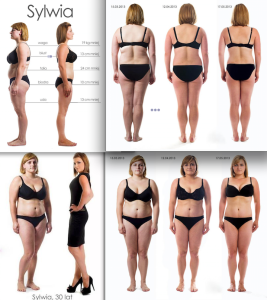 Zrzut ekranu 2014-05-03 o 00.30.19