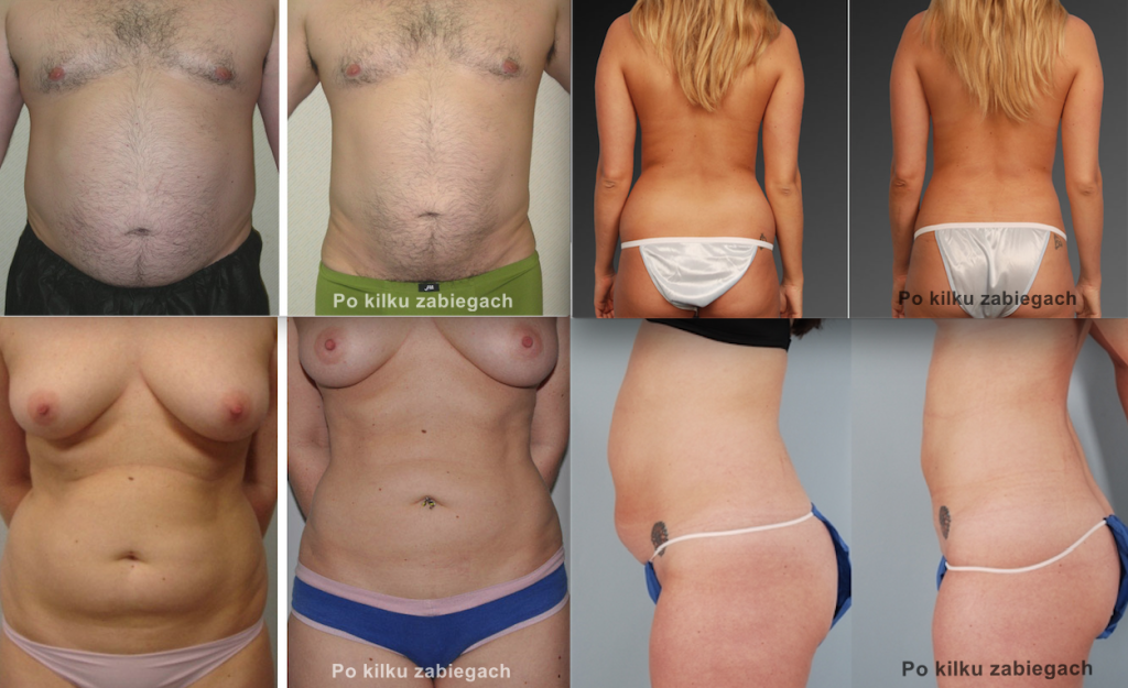 Zrzut ekranu 2015-02-08 o 15.42.01