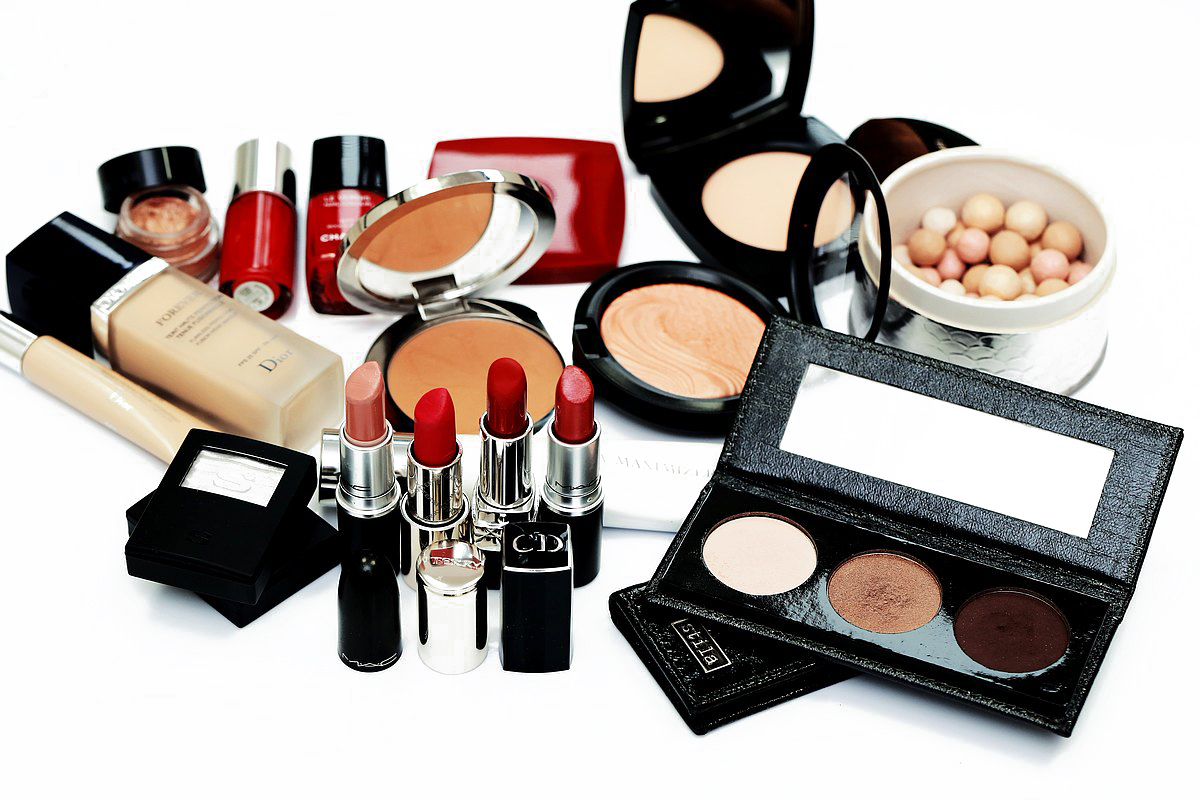 kosmetyki-makijaz_0