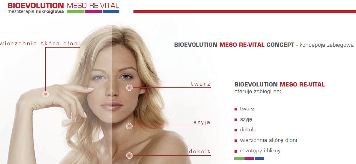 mezoterapia-iglowa-krakow-1_1