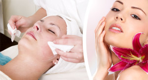 oczyszczaniemanualne2-1