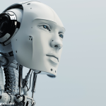 shutterstock_101985643