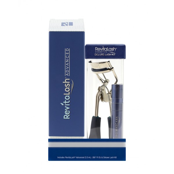 zestaw-deluxe-lash-kit