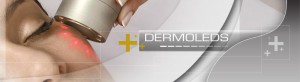 dermoleds bhs