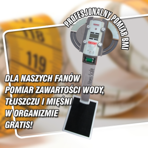 1544416_729829540362786_667686989_n