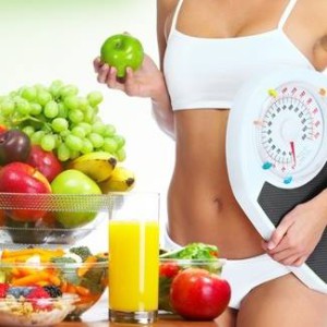 1798869_729829283696145_1387540496_n