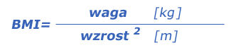 BMI