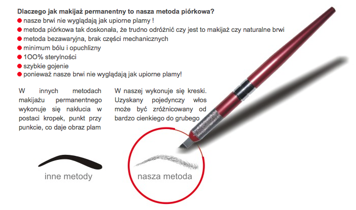 Zrzut ekranu 2014-10-16 o 19.39.41