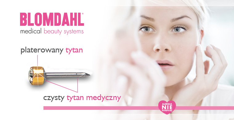 blom_prze_uszy_popup