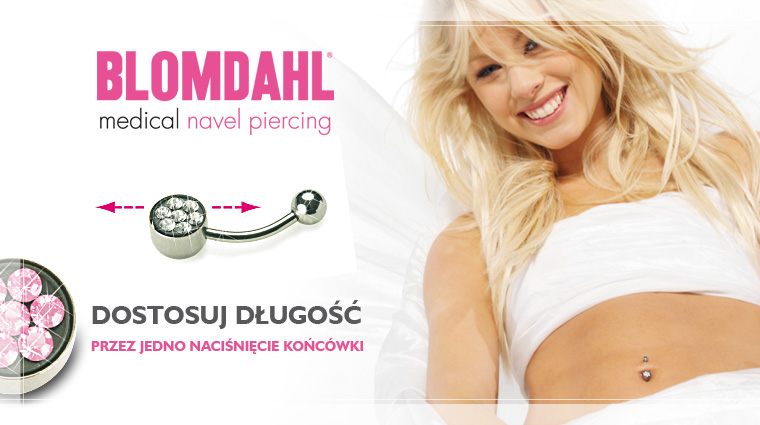 cec-efekt-kosmetolog-zielona-gora-iwona-krzeminska