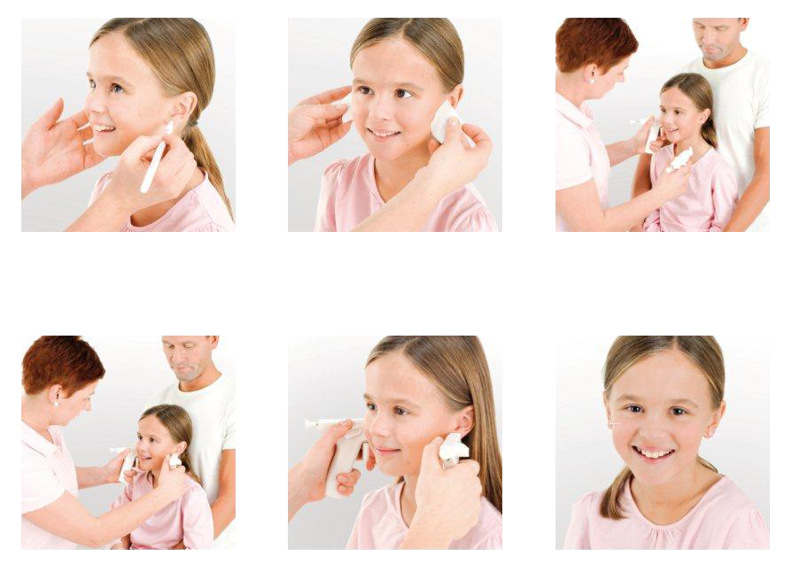 przekluwanie_uszu_dzieci