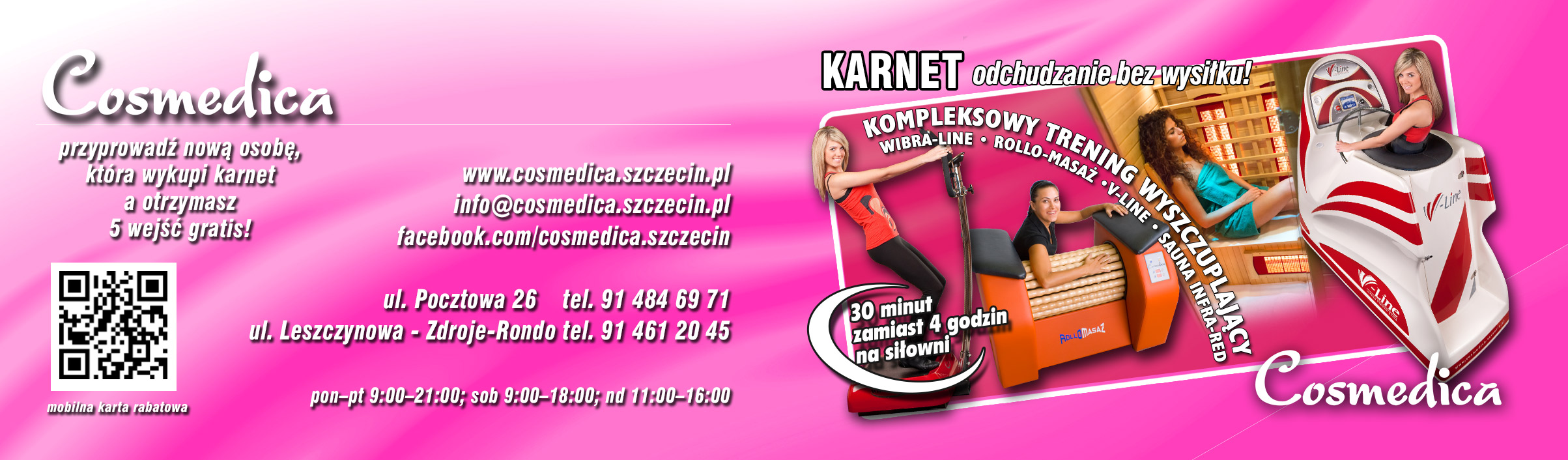 karnet1