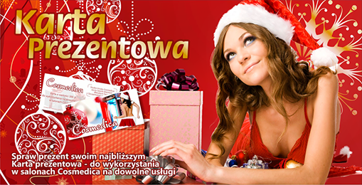 10372340_899576200054785_3252182129036072583_n