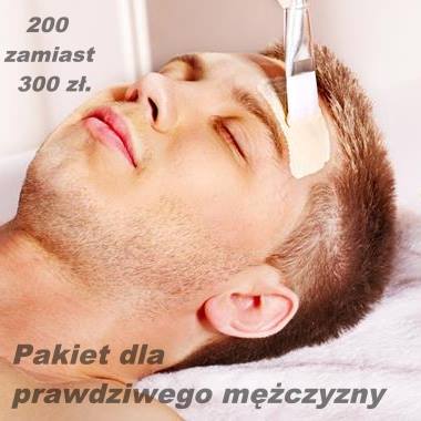 10411729_899572566721815_7829605323403034139_n