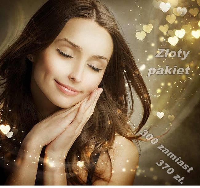 10846169_899572720055133_2530499570922404786_n