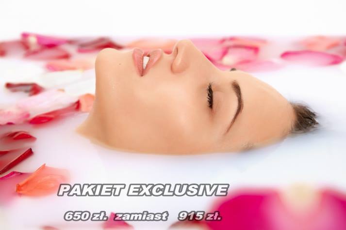 1504546_899572270055178_1640066212071867461_n