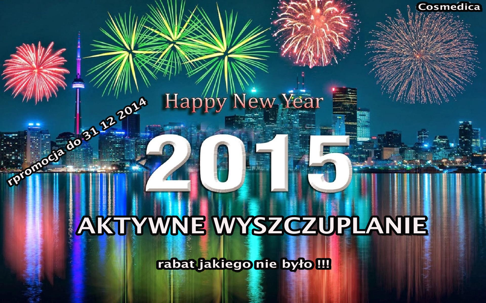 224130_panorama_fajerwerki_nowy_rok_2015