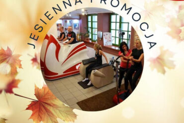 Świąteczne kilogramy