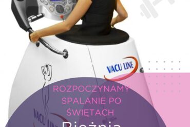 Jesienna promocja
